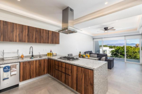 Believe 3BR Condo Flamingos by Casago